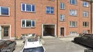 Boligudlejningsejendom til salg, Århus N, &lt;span class=&quot;blurred street&quot; onclick=&quot;ProcessAdRequest(303042)&quot;&gt;&lt;span class=&quot;hint&quot;&gt;Se vej-navn&lt;/span&gt;[xxxxxxxxxx]&lt;/span&gt;