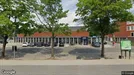 Lager til leje, Søborg, &lt;span class=&quot;blurred street&quot; onclick=&quot;ProcessAdRequest(303066)&quot;&gt;&lt;span class=&quot;hint&quot;&gt;Se vej-navn&lt;/span&gt;[xxxxxxxxxx]&lt;/span&gt;
