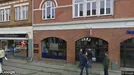 Kontor til leje, Middelfart, &lt;span class=&quot;blurred street&quot; onclick=&quot;ProcessAdRequest(303083)&quot;&gt;&lt;span class=&quot;hint&quot;&gt;Se vej-navn&lt;/span&gt;[xxxxxxxxxx]&lt;/span&gt;