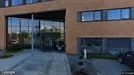 Kontor til leje, Ballerup, &lt;span class=&quot;blurred street&quot; onclick=&quot;ProcessAdRequest(303103)&quot;&gt;&lt;span class=&quot;hint&quot;&gt;Se vej-navn&lt;/span&gt;[xxxxxxxxxx]&lt;/span&gt;