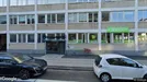 Kontor til leje, Østerbro, &lt;span class=&quot;blurred street&quot; onclick=&quot;ProcessAdRequest(303110)&quot;&gt;&lt;span class=&quot;hint&quot;&gt;Se vej-navn&lt;/span&gt;[xxxxxxxxxx]&lt;/span&gt;