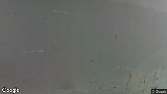 Kontorlokaler til leje i Århus C - Foto fra Google Street View