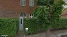 Kontor til leje, Hillerød, &lt;span class=&quot;blurred street&quot; onclick=&quot;ProcessAdRequest(303207)&quot;&gt;&lt;span class=&quot;hint&quot;&gt;Se vej-navn&lt;/span&gt;[xxxxxxxxxx]&lt;/span&gt;