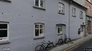 Kontorejendom til salg, Aalborg Centrum, &lt;span class=&quot;blurred street&quot; onclick=&quot;ProcessAdRequest(303226)&quot;&gt;&lt;span class=&quot;hint&quot;&gt;Se vej-navn&lt;/span&gt;[xxxxxxxxxx]&lt;/span&gt;