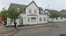 Boligudlejningsejendom til salg, Oksbøl, Østergade