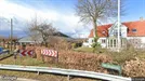 Kontor til leje, Dragør, &lt;span class=&quot;blurred street&quot; onclick=&quot;ProcessAdRequest(303268)&quot;&gt;&lt;span class=&quot;hint&quot;&gt;Se vej-navn&lt;/span&gt;[xxxxxxxxxx]&lt;/span&gt;