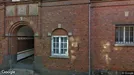 Kontor til leje, Horsens, &lt;span class=&quot;blurred street&quot; onclick=&quot;ProcessAdRequest(303287)&quot;&gt;&lt;span class=&quot;hint&quot;&gt;Se vej-navn&lt;/span&gt;[xxxxxxxxxx]&lt;/span&gt;
