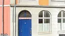 Kontor til leje, Svendborg, &lt;span class=&quot;blurred street&quot; onclick=&quot;ProcessAdRequest(303333)&quot;&gt;&lt;span class=&quot;hint&quot;&gt;Se vej-navn&lt;/span&gt;[xxxxxxxxxx]&lt;/span&gt;