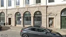 Kontor til leje, København K, Bredgade