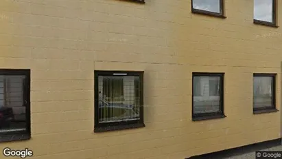 Boligudlejningsejendomme til salg i Store Heddinge - Foto fra Google Street View