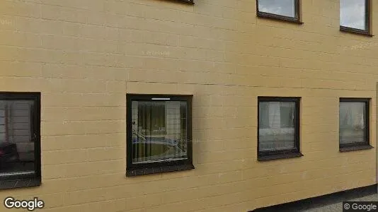 Boligudlejningsejendomme til salg i Store Heddinge - Foto fra Google Street View