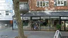 Kontorhotel til leje, Kongens Lyngby, &lt;span class=&quot;blurred street&quot; onclick=&quot;ProcessAdRequest(303397)&quot;&gt;&lt;span class=&quot;hint&quot;&gt;Se vej-navn&lt;/span&gt;[xxxxxxxxxx]&lt;/span&gt;