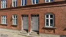 Boligudlejningsejendom til salg, Fredericia, &lt;span class=&quot;blurred street&quot; onclick=&quot;ProcessAdRequest(303462)&quot;&gt;&lt;span class=&quot;hint&quot;&gt;Se vej-navn&lt;/span&gt;[xxxxxxxxxx]&lt;/span&gt;
