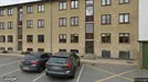 Garage til leje, Taastrup, &lt;span class=&quot;blurred street&quot; onclick=&quot;ProcessAdRequest(303485)&quot;&gt;&lt;span class=&quot;hint&quot;&gt;Se vej-navn&lt;/span&gt;[xxxxxxxxxx]&lt;/span&gt;