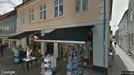 Ejendom til salg, Helsingør, &lt;span class=&quot;blurred street&quot; onclick=&quot;ProcessAdRequest(303518)&quot;&gt;&lt;span class=&quot;hint&quot;&gt;Se vej-navn&lt;/span&gt;[xxxxxxxxxx]&lt;/span&gt;