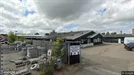 Lagerejendom til salg, Kvistgård, Agernvej