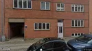 Boligudlejningsejendom til salg, Aalborg Centrum, &lt;span class=&quot;blurred street&quot; onclick=&quot;ProcessAdRequest(303568)&quot;&gt;&lt;span class=&quot;hint&quot;&gt;Se vej-navn&lt;/span&gt;[xxxxxxxxxx]&lt;/span&gt;