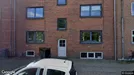 Boligudlejningsejendom til salg, Aalborg Centrum, &lt;span class=&quot;blurred street&quot; onclick=&quot;ProcessAdRequest(303571)&quot;&gt;&lt;span class=&quot;hint&quot;&gt;Se vej-navn&lt;/span&gt;[xxxxxxxxxx]&lt;/span&gt;