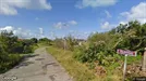 Erhvervsgrund til salg, Skagen, &lt;span class=&quot;blurred street&quot; onclick=&quot;ProcessAdRequest(303589)&quot;&gt;&lt;span class=&quot;hint&quot;&gt;Se vej-navn&lt;/span&gt;[xxxxxxxxxx]&lt;/span&gt;