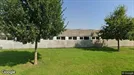 Produktionsejendom til salg, Aabenraa, &lt;span class=&quot;blurred street&quot; onclick=&quot;ProcessAdRequest(303592)&quot;&gt;&lt;span class=&quot;hint&quot;&gt;Se vej-navn&lt;/span&gt;[xxxxxxxxxx]&lt;/span&gt;