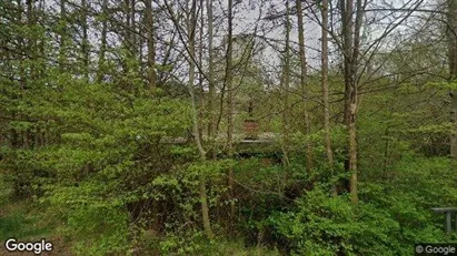 Erhvervslejemål til salg i Vejle Centrum - Foto fra Google Street View