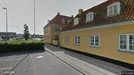 Kontor til leje, Holbæk, &lt;span class=&quot;blurred street&quot; onclick=&quot;ProcessAdRequest(303612)&quot;&gt;&lt;span class=&quot;hint&quot;&gt;Se vej-navn&lt;/span&gt;[xxxxxxxxxx]&lt;/span&gt;