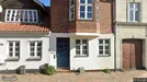 Boligudlejningsejendom til salg, Odense C, &lt;span class=&quot;blurred street&quot; onclick=&quot;ProcessAdRequest(303732)&quot;&gt;&lt;span class=&quot;hint&quot;&gt;Se vej-navn&lt;/span&gt;[xxxxxxxxxx]&lt;/span&gt;