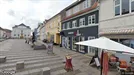 Ejendom til salg, Rudkøbing, &lt;span class=&quot;blurred street&quot; onclick=&quot;ProcessAdRequest(303734)&quot;&gt;&lt;span class=&quot;hint&quot;&gt;Se vej-navn&lt;/span&gt;[xxxxxxxxxx]&lt;/span&gt;
