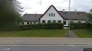 Ejendom til salg, Fredensborg, &lt;span class=&quot;blurred street&quot; onclick=&quot;ProcessAdRequest(303742)&quot;&gt;&lt;span class=&quot;hint&quot;&gt;Se vej-navn&lt;/span&gt;[xxxxxxxxxx]&lt;/span&gt;