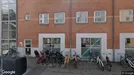 Erhvervslokaler til leje, Århus C, &lt;span class=&quot;blurred street&quot; onclick=&quot;ProcessAdRequest(303769)&quot;&gt;&lt;span class=&quot;hint&quot;&gt;Se vej-navn&lt;/span&gt;[xxxxxxxxxx]&lt;/span&gt;