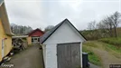 Erhvervsgrund til salg, Fårup, &lt;span class=&quot;blurred street&quot; onclick=&quot;ProcessAdRequest(303823)&quot;&gt;&lt;span class=&quot;hint&quot;&gt;Se vej-navn&lt;/span&gt;[xxxxxxxxxx]&lt;/span&gt;