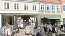Boligudlejningsejendom til salg, Svendborg, &lt;span class=&quot;blurred street&quot; onclick=&quot;ProcessAdRequest(303886)&quot;&gt;&lt;span class=&quot;hint&quot;&gt;Se vej-navn&lt;/span&gt;[xxxxxxxxxx]&lt;/span&gt;