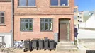 Boligudlejningsejendom til salg, Odense C, &lt;span class=&quot;blurred street&quot; onclick=&quot;ProcessAdRequest(303887)&quot;&gt;&lt;span class=&quot;hint&quot;&gt;Se vej-navn&lt;/span&gt;[xxxxxxxxxx]&lt;/span&gt;