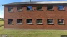 Produktionsejendom til salg, Væggerløse, Væggerløsevej<span class="blurred street-number" onclick="ProcessAdRequest(304013)"><span class="hint">Se vej-nummer</span>[xxxxxxxxxxxx]</span>