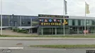 Erhvervslokaler til leje, Skanderborg, Lej butik i Skanderborg –