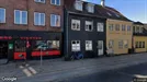 Boligudlejningsejendom til salg, Odense C, &lt;span class=&quot;blurred street&quot; onclick=&quot;ProcessAdRequest(304488)&quot;&gt;&lt;span class=&quot;hint&quot;&gt;Se vej-navn&lt;/span&gt;[xxxxxxxxxx]&lt;/span&gt;