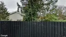 Erhvervslokaler til leje, Risskov, Lej kontor i Vejlby Risskov 2