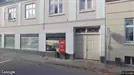 Kontor til leje, Nykøbing Falster, Tværgade