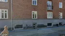 Kontorejendom til salg, Frederiksberg C, &lt;span class=&quot;blurred street&quot; onclick=&quot;ProcessAdRequest(304691)&quot;&gt;&lt;span class=&quot;hint&quot;&gt;Se vej-navn&lt;/span&gt;[xxxxxxxxxx]&lt;/span&gt;