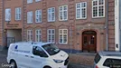 Kontor til leje, Odense C, &lt;span class=&quot;blurred street&quot; onclick=&quot;ProcessAdRequest(304716)&quot;&gt;&lt;span class=&quot;hint&quot;&gt;Se vej-navn&lt;/span&gt;[xxxxxxxxxx]&lt;/span&gt;