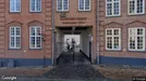 Kontor til leje, Odense C, &lt;span class=&quot;blurred street&quot; onclick=&quot;ProcessAdRequest(304718)&quot;&gt;&lt;span class=&quot;hint&quot;&gt;Se vej-navn&lt;/span&gt;[xxxxxxxxxx]&lt;/span&gt;
