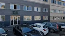 Kontor til leje, København NV, &lt;span class=&quot;blurred street&quot; onclick=&quot;ProcessAdRequest(304739)&quot;&gt;&lt;span class=&quot;hint&quot;&gt;Se vej-navn&lt;/span&gt;[xxxxxxxxxx]&lt;/span&gt;