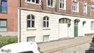 Lagerejendom til salg, Fredericia, &lt;span class=&quot;blurred street&quot; onclick=&quot;ProcessAdRequest(304772)&quot;&gt;&lt;span class=&quot;hint&quot;&gt;Se vej-navn&lt;/span&gt;[xxxxxxxxxx]&lt;/span&gt;