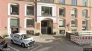Kontorejendom til salg, København K, &lt;span class=&quot;blurred street&quot; onclick=&quot;ProcessAdRequest(304812)&quot;&gt;&lt;span class=&quot;hint&quot;&gt;Se vej-navn&lt;/span&gt;[xxxxxxxxxx]&lt;/span&gt;