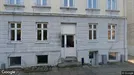 Boligudlejningsejendom til salg, Aalborg Centrum, &lt;span class=&quot;blurred street&quot; onclick=&quot;ProcessAdRequest(304935)&quot;&gt;&lt;span class=&quot;hint&quot;&gt;Se vej-navn&lt;/span&gt;[xxxxxxxxxx]&lt;/span&gt;