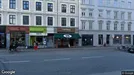 Erhvervslokaler til leje, København K, &lt;span class=&quot;blurred street&quot; onclick=&quot;ProcessAdRequest(304973)&quot;&gt;&lt;span class=&quot;hint&quot;&gt;Se vej-navn&lt;/span&gt;[xxxxxxxxxx]&lt;/span&gt;