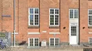 Kontor til leje, Østerbro, &lt;span class=&quot;blurred street&quot; onclick=&quot;ProcessAdRequest(305028)&quot;&gt;&lt;span class=&quot;hint&quot;&gt;Se vej-navn&lt;/span&gt;[xxxxxxxxxx]&lt;/span&gt;
