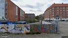 Kontor til leje, Østerbro, &lt;span class=&quot;blurred street&quot; onclick=&quot;ProcessAdRequest(305045)&quot;&gt;&lt;span class=&quot;hint&quot;&gt;Se vej-navn&lt;/span&gt;[xxxxxxxxxx]&lt;/span&gt;