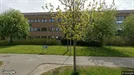 Kontor til leje, Ballerup, &lt;span class=&quot;blurred street&quot; onclick=&quot;ProcessAdRequest(305048)&quot;&gt;&lt;span class=&quot;hint&quot;&gt;Se vej-navn&lt;/span&gt;[xxxxxxxxxx]&lt;/span&gt;