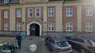 Kontor til leje, København S, &lt;span class=&quot;blurred street&quot; onclick=&quot;ProcessAdRequest(305065)&quot;&gt;&lt;span class=&quot;hint&quot;&gt;Se vej-navn&lt;/span&gt;[xxxxxxxxxx]&lt;/span&gt;